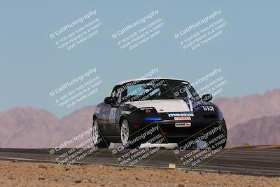 media/Feb-17-2024-Nasa AZ (Sat) [[ca3372609e]]/10-Time Trial Small Bore/Session 2 (Turn 9)/